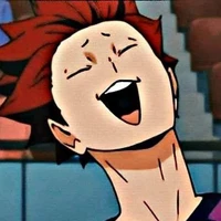 Tenduo satori
