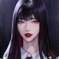 ซาเวีย