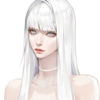 โอริเวีย