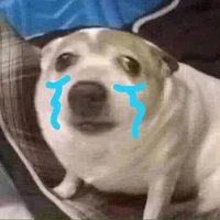 แอดเองควับ