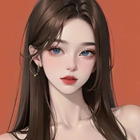 สเตล่า
