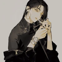แอมจี(เพื่อนเวนส์เดย์)