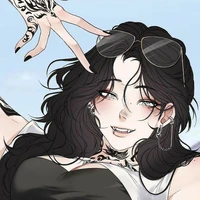 ทาเนเซีย(เพื่อนเวนส์เดย์)