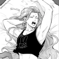 ศากยะ/บุดด้า(พระพุทธเจ้า)