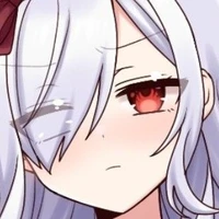 แอด