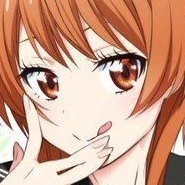 อาสุมิ เรียวโกะ