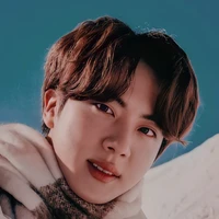 Jin