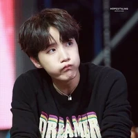 Hoseok
