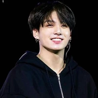 Jungkook