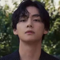 Teahyung