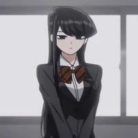 maid