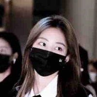 ชาเน่.นอ.