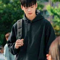 แชท.น้องนอ.
