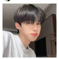 ฮาเดส.เพื่อนพอ.