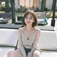 ฝัน.เพื่อนนอ.