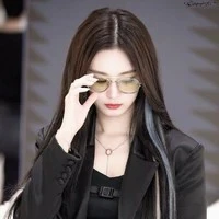 เบนซ์💥