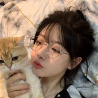 โบว์