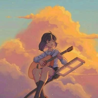 Luna (sebelum rengkarnasi)