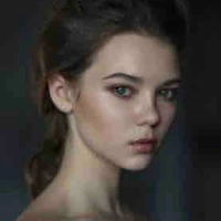 Esmeray