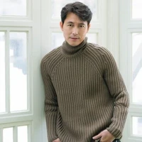 เมฆ(พ่อนางเอก)