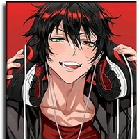 Akihiko