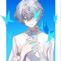 แอด
