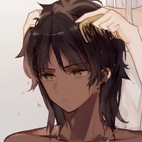Hiro