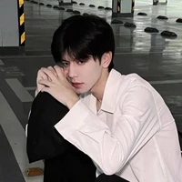 ราม