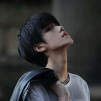 ชิล