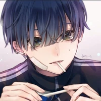 Aki