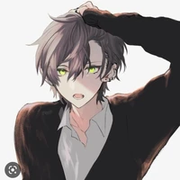 hishino