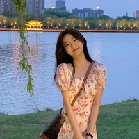 ลูซี่(เพื่อน นอ.)