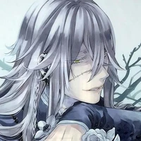 มาร์ค(พ่อนางเอก)