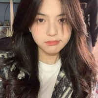 น้ำฝน(ครู)