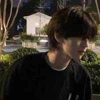 โต้(เพื่อนพ.อ)