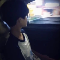 คิม(น.อ)