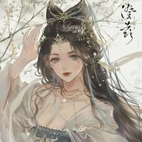 Qi Kaida/Kai