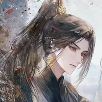 Zhang Yanwei/Yan