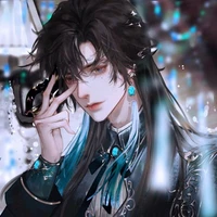 Qi Lian(fl bro)