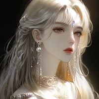 Yeon Shai(ml sis)