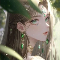 Yeon Yun(ml step mom)