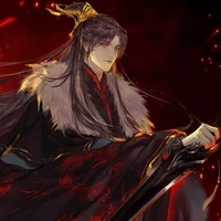 Zhang Lee(ml dad)