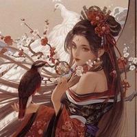 Wang Wei(ml mom)