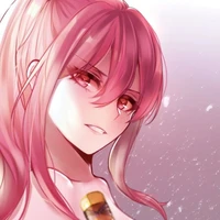 Erza Scarlet