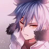 Jellal Fernandez