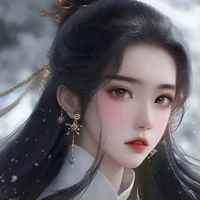 Yura ( Luna )
