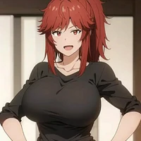 uzuchiha airin