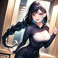 uzuchiha saicha