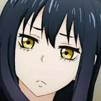 miko itsuki
