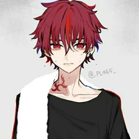 tanjiro ( from biasa)